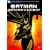Batman: Gotham Knight (Einzel-DVD)