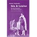 Ida & Louise. Wie zwei Schwestern  die Gestapo �berlisteten