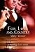 For Love and Country: A Serving Love Story