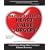 The Patient's Guide To Heart Valve Surgery (Heart Valve Replacement And Heart Valve Repair)