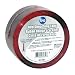 Intertape 85561 Sheathing Tape 1.88-Inches x 54.6-Yards, Red