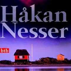 Der ungl�ckliche M�rder