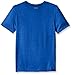 Adidas Boys Game On Tee
