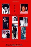 Black, Just Like My Mama: Saga of A Black Woman Growing Up In America