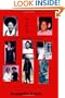 Black, Just Like My Mama: Saga of A Black Woman Growing Up In America