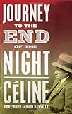 Journey to the End of the Night (Alma Classics)