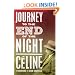 Journey to the End of the Night (Alma Classics)