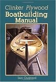 Clinker Plywood Boatbuilding Manual