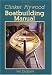 Clinker Plywood Boatbuilding Manual