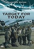 Target for Today [DVD]
