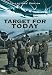 Target For Today [DVD]
