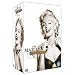 The Marilyn Collection [DVD]