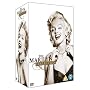 Complete Marilyn Collection [DVD] [1951]