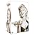 Complete Marilyn Collection [DVD]