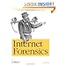 Internet Forensics