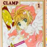 ¥«¡¼¥É¥¥ã¥×¥¿¡¼¤µ¤¯¤é Á´12´¬ ´°·ë¥»¥Ã¥È (KC¥Ç¥é¥Ã¥¯¥¹)