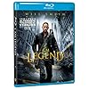 I Am Legend [Blu-ray]