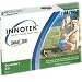 Innotek Boundary Kit for In-Ground Pet Fencing System, BD-25