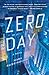 Zero Day: A Jeff Aiken Novel (Jeff Aiken Series, 1)