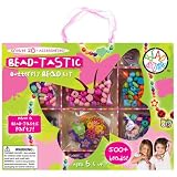 Bead Bazaar BeadTastic Butterfly Bead Kit
