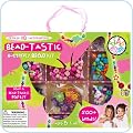 Beads