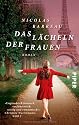 Das L&auml;cheln der Frauen: Roman