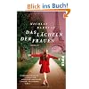 Das L�cheln der Frauen: Roman