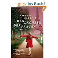 Das L�cheln der Frauen: Roman
