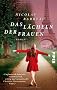 Das L�cheln der Frauen: Roman