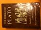 The Republic of Plato,: Translated with introduction and notes by Francis Macdonald Cornford