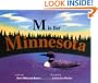 M Is For Minnesota