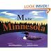 M Is For Minnesota