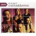 Playlist: The Very Best of Crash Test Dummies (Eco-Friendly Packaging)