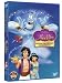 Aladdin - Edizione con Contenuti Speciali Musicali