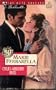 Caitlin's Guardian Angel (Heartbreakers: 50th Book) (Silhouette Intimate Moments, No 661)