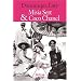 Misia Sert et Coco Chanel