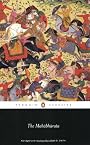 The Mahabharata (Penguin Classics)