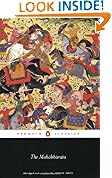 The Mahabharata (Penguin Classics)