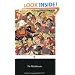 The Mahabharata (Penguin Classics)