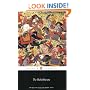 The Mahabharata (Penguin Classics)