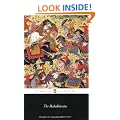 The Mahabharata (Penguin Classics)