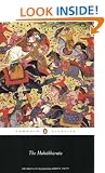 Penguin Classics The Mahabharata