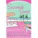 Savannah Breeze