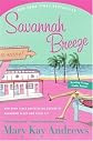 Savannah Breeze