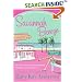 Savannah Breeze