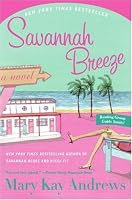 Savannah Breeze