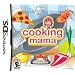 Futter f�r meinen DS (to be continued...)