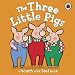The Three Little Pigs