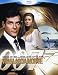 007 - Vivi E Lascia Morire