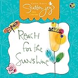 Cover for 9781579003692